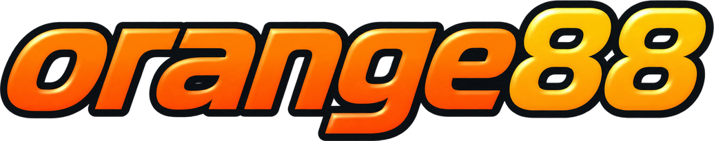 orange88